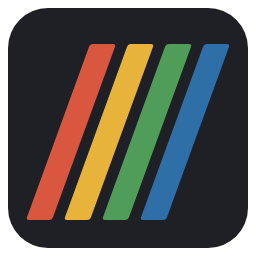MB Maniax Next Debugger